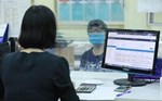 lima slot online Tuan Kwon menghindari jaringan penyelidikan polisi saat menggunakan ponsel atas nama orang lain